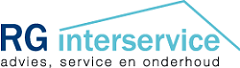Site Name